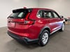 3 thumbnail image of  2024 Honda CR-V LX