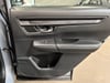 13 thumbnail image of  2024 Honda CR-V LX