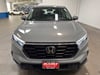8 thumbnail image of  2024 Honda CR-V LX