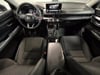 17 thumbnail image of  2024 Honda CR-V LX