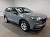 1 thumbnail image of  2024 Honda CR-V LX