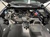 27 thumbnail image of  2024 Honda CR-V LX