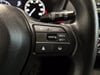 23 thumbnail image of  2024 Honda CR-V LX