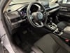 19 thumbnail image of  2024 Honda CR-V LX