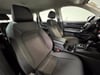 9 thumbnail image of  2024 Honda CR-V LX