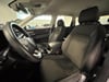 21 thumbnail image of  2024 Honda CR-V LX