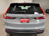 4 thumbnail image of  2024 Honda CR-V LX