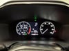24 thumbnail image of  2024 Honda CR-V LX