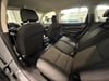 15 thumbnail image of  2024 Honda CR-V LX