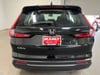 4 thumbnail image of  2024 Honda CR-V LX