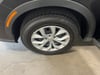 31 thumbnail image of  2024 Honda CR-V LX