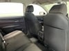 15 thumbnail image of  2024 Honda CR-V LX