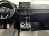 21 thumbnail image of  2024 Honda CR-V LX