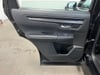 20 thumbnail image of  2024 Honda CR-V LX