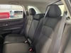 19 thumbnail image of  2024 Honda CR-V LX