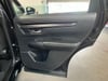 16 thumbnail image of  2024 Honda CR-V LX