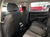 18 thumbnail image of  2024 Honda CR-V LX