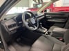 23 thumbnail image of  2024 Honda CR-V LX