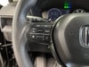 27 thumbnail image of  2024 Honda CR-V LX