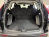 17 thumbnail image of  2024 Honda CR-V LX