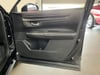 13 thumbnail image of  2024 Honda CR-V LX