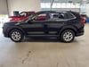 6 thumbnail image of  2024 Honda CR-V LX