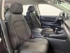 10 thumbnail image of  2024 Honda CR-V LX