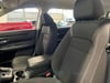 24 thumbnail image of  2024 Honda CR-V LX