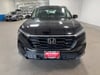 8 thumbnail image of  2024 Honda CR-V LX