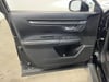 25 thumbnail image of  2024 Honda CR-V LX