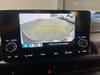 29 thumbnail image of  2024 Honda CR-V LX