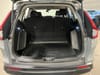 17 thumbnail image of  2024 Honda CR-V LX