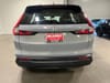4 thumbnail image of  2024 Honda CR-V LX