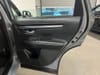 16 thumbnail image of  2024 Honda CR-V LX