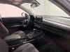 11 thumbnail image of  2024 Honda CR-V LX