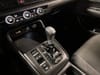 30 thumbnail image of  2024 Honda CR-V LX