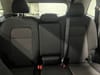 12 thumbnail image of  2024 Honda CR-V LX