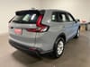 3 thumbnail image of  2024 Honda CR-V LX
