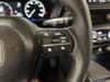 28 thumbnail image of  2024 Honda CR-V LX