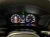 27 thumbnail image of  2024 Honda CR-V LX