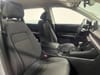 10 thumbnail image of  2024 Honda CR-V LX
