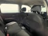 15 thumbnail image of  2024 Honda CR-V LX