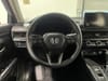 22 thumbnail image of  2024 Honda CR-V LX