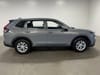 2 thumbnail image of  2024 Honda CR-V LX