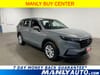 1 thumbnail image of  2024 Honda CR-V LX