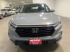 8 thumbnail image of  2024 Honda CR-V LX