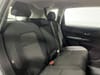 14 thumbnail image of  2024 Honda CR-V LX