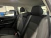 19 thumbnail image of  2024 Honda CR-V LX