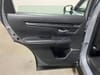 20 thumbnail image of  2024 Honda CR-V LX