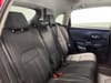 13 thumbnail image of  2024 Honda HR-V EX-L